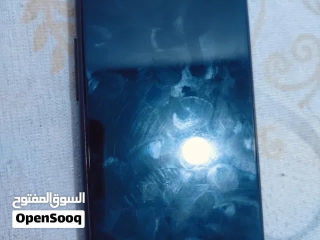 Realme Other 128 GB in Basra