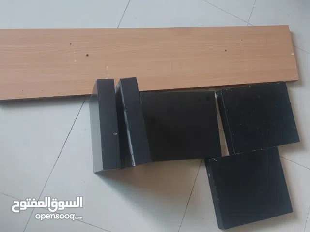 ارفف ايكيا للبيع