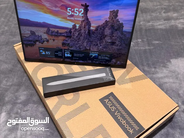 Windows Asus for sale  in Muharraq