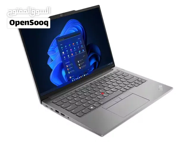 Windows Lenovo for sale in Tripoli