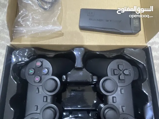 PlayStation 1 PlayStation for sale in Al Jahra