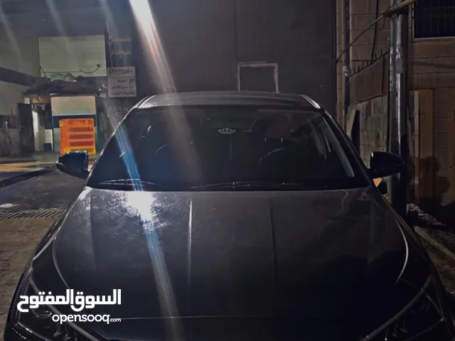 هوندايade20019