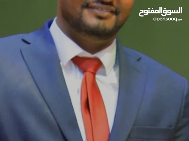 صالح محمد صالح نصر