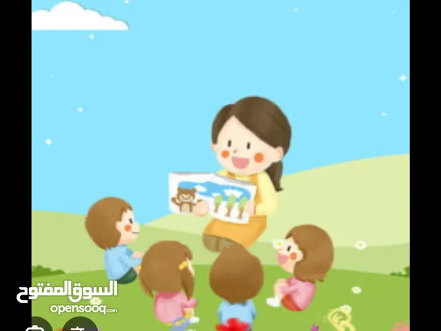 Building for Sale in Amman Al Muqabalain