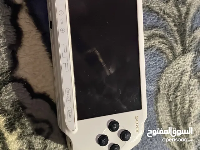 اجهزة pcp للبيع