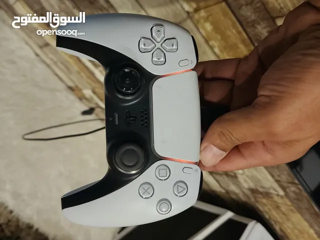 PlayStation 5 PlayStation for sale in Basra
