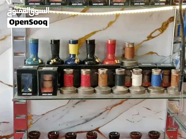 ادوات مكتبه