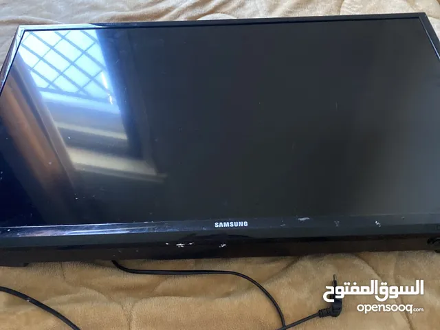 شاشة سامسونج 32 بوصة للبيع في عمان