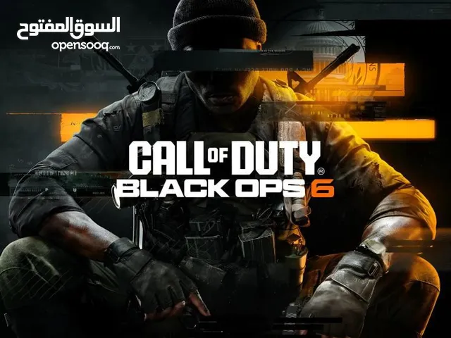 PS+ Accounts and Characters for Sale in Dammam