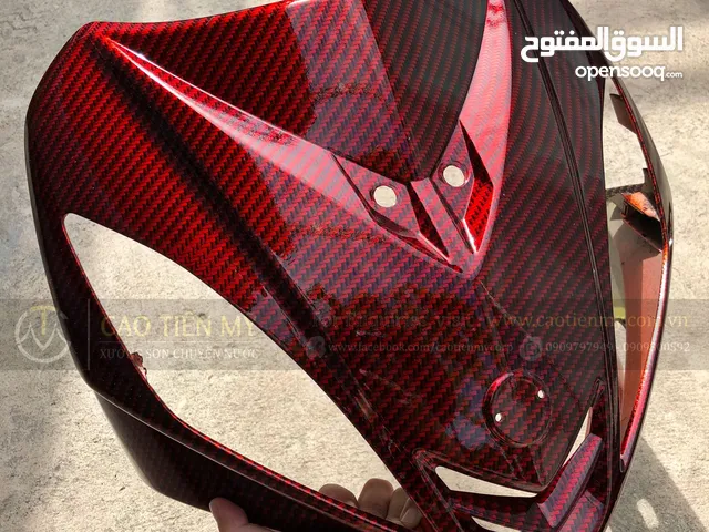 مشروع طباعه مائيه للبيع الاول باليمن مشروع ناجح وجديد وسعر مناسب