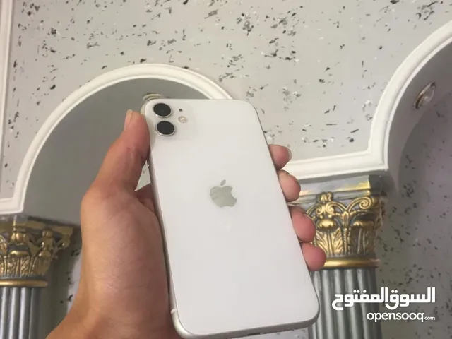 iPhone 11 128GB