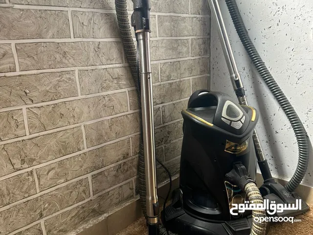 Ritello Vacuum Cleaners for sale in Zarqa