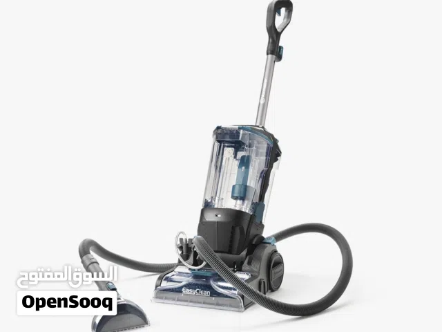  Other Vacuum Cleaners for sale in Muscat