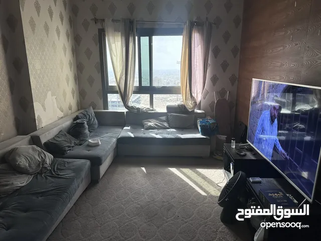 800 ft 2 Bedrooms Apartments for Rent in Ajman Al-Amerah