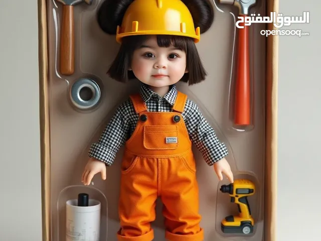 تفصيل مطابخ شبابيك المنيوم واباجورات وشبابيك وسكوريت