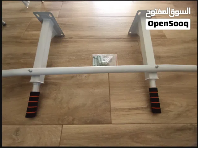 عقله للبيع المستعجل سعر حرق