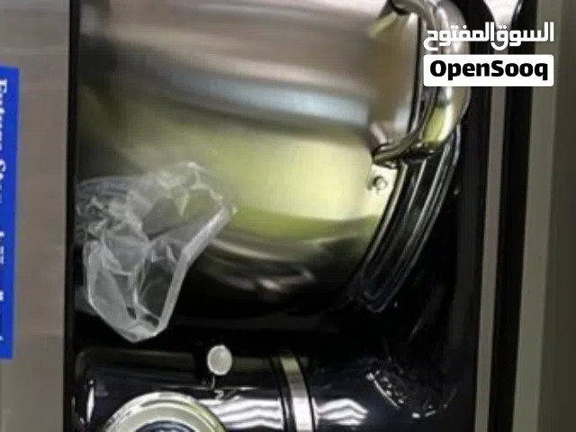 عجانه جيباس