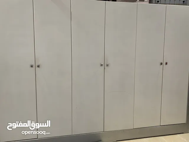 غرفة نوم نظيفة للبيع