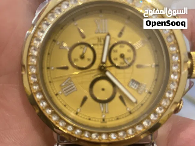Automatic Others watches  for sale in Al Jahra