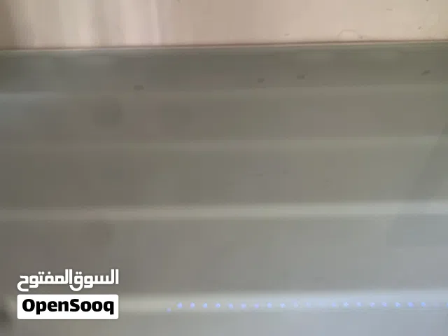 مرسم هندسي