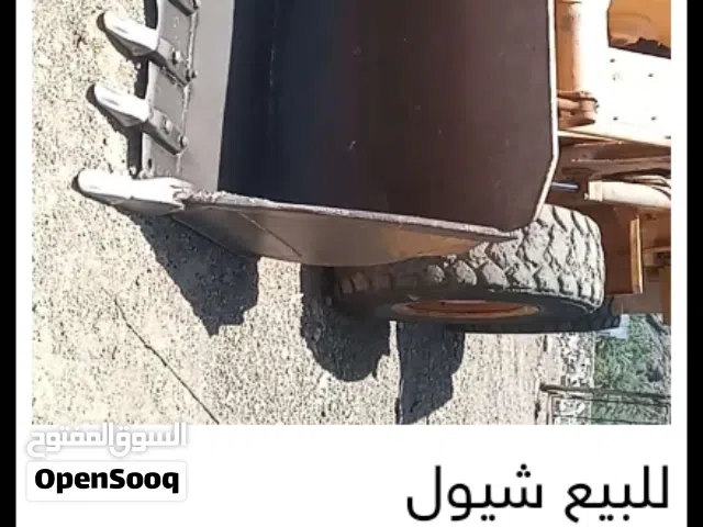 ماشالله تبارك الله صلو على النبي محمد للبيع شيول كاتلرر بلر صنع أمريكي  او التبادل شاحنه او نكال قلا