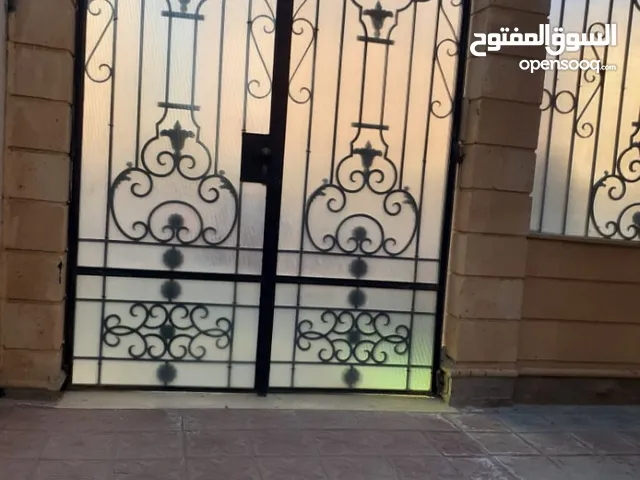 200 m2 3 Bedrooms Apartments for Rent in Cairo Fifth Settlement