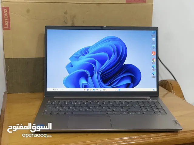 Windows Lenovo for sale in Najaf