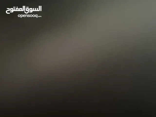 يوجد 37 حذا من 42 الى 45 نم بيع بسعر الجمل