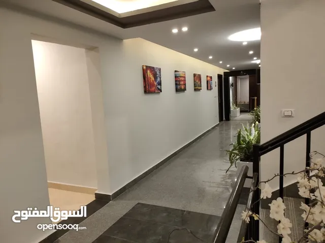 156 m2 3 Bedrooms Apartments for Sale in Giza 6th of October