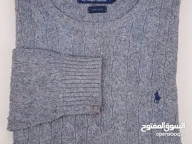 Long Sleeves Shirts Tops - Shirts in Southern Governorate