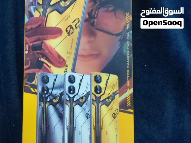 Apple Others 256 GB in Northern Governorate