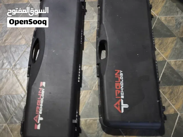 للبيع حقيبه تخزين س ل ح