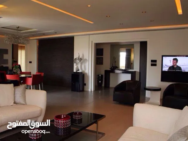 شقة للايجار في ام اذينة  ( Property 33416 ) سنوي فقط