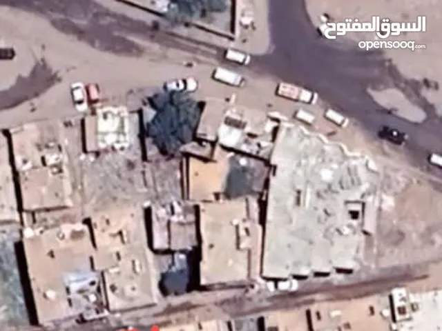 Mixed Use Land for Sale in Sana'a Other