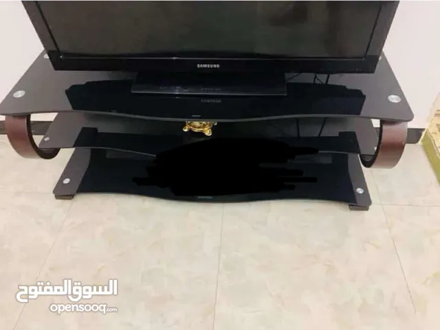 طاوله شاشه للبيع