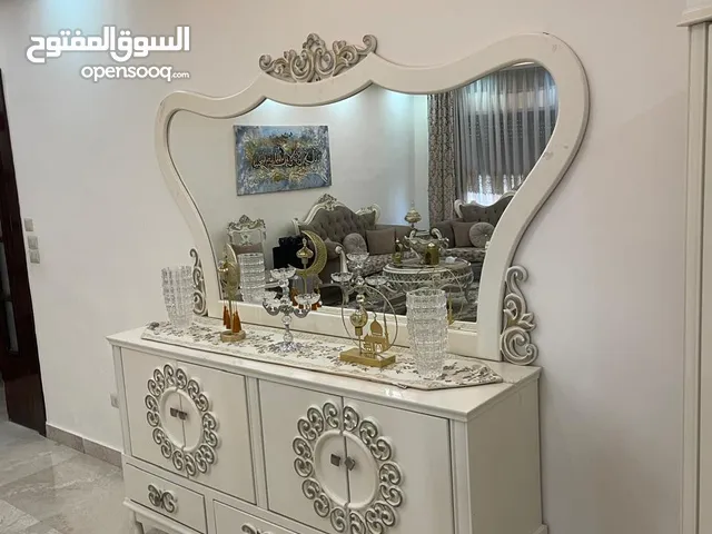 طقم سفرة استعمال خفيف