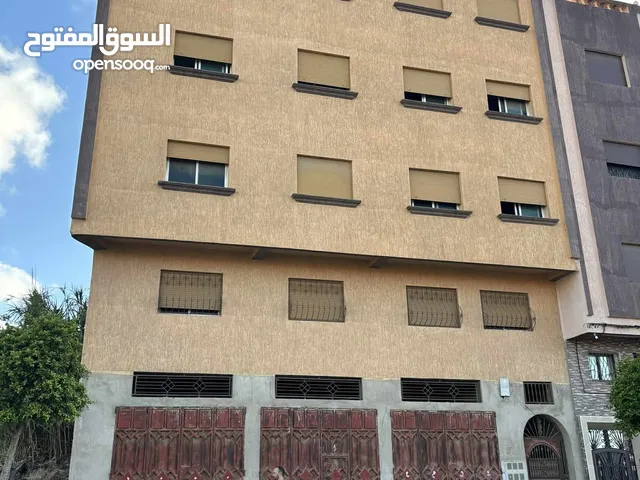 100 m2 More than 6 bedrooms Apartments for Sale in Tanger Other