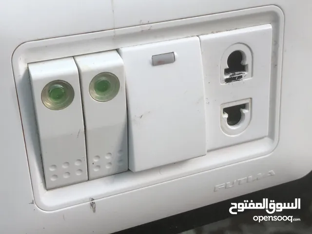مرسم هندسي للبيع