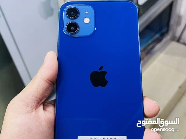 iPhone 11, 128gb Blue