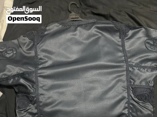زبون خدمة يد ربي ايبارك