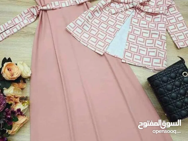 Casual Dresses Dresses in Al Riyadh