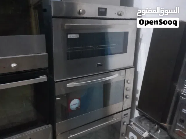 فرن بلت ان غاز بلت ان للبيع شروه