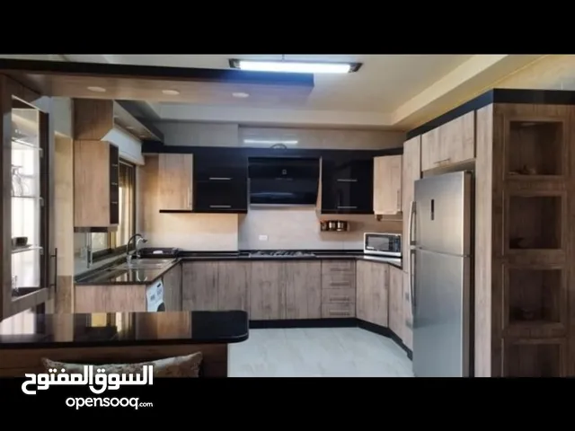 150m2 4 Bedrooms Apartments for Sale in Amman Marka Al Janoubiya