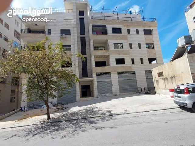شقة للبيع عظم في الجبل الشمالي اول طلعة الزينبية ،اول بليبوس
