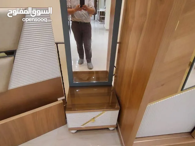 اوضه اطفال دمياطي