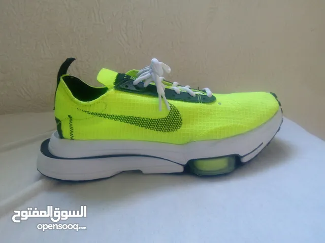 Nike Sport Shoes in Sousse