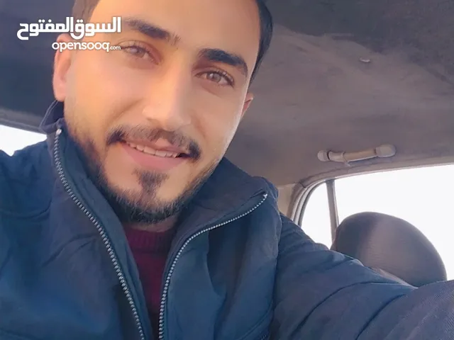 أسعد نظمي زيدان