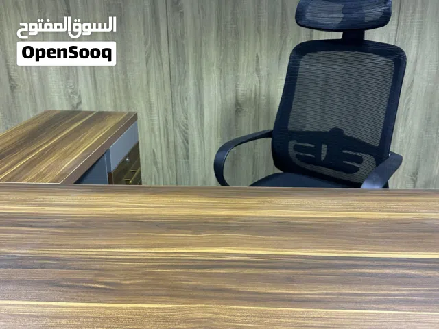 كراسيك من المصنع مباشرة بأقل الاسعار