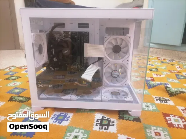 Pc gaming for sell