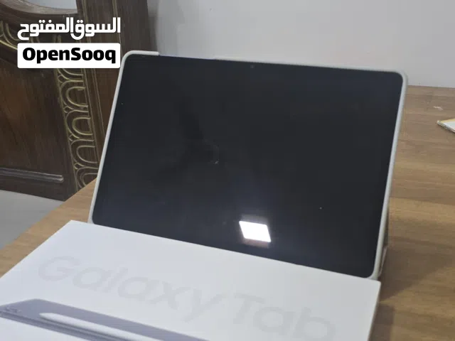Tab S10FE 128GB